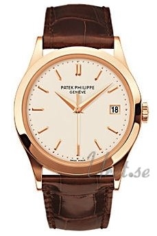 patek philippe 5296r