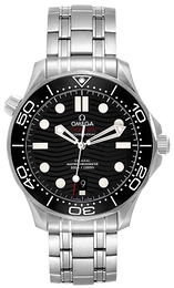 Omega Seamaster Diver 300m 210.30.42.20.01.001 210.30.42.20.01.001