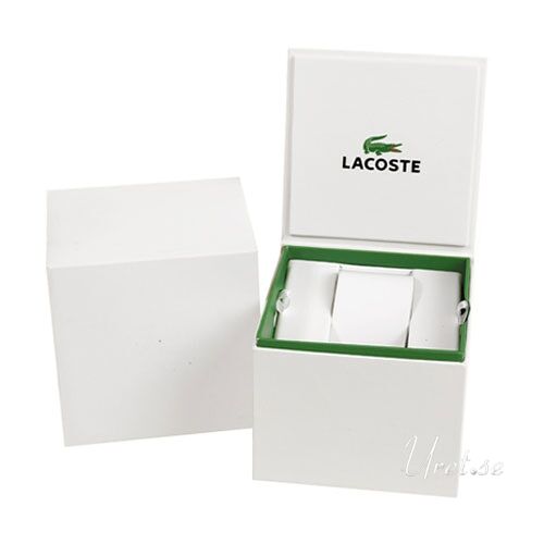 2010970 Lacoste Classic | Uret.se