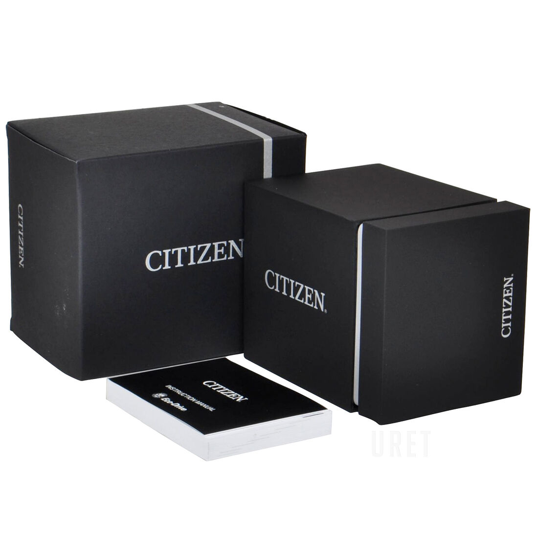 AW1570-87H Citizen Eco Drive 180