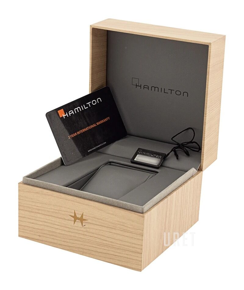 H38411180 Hamilton Jazzmaster