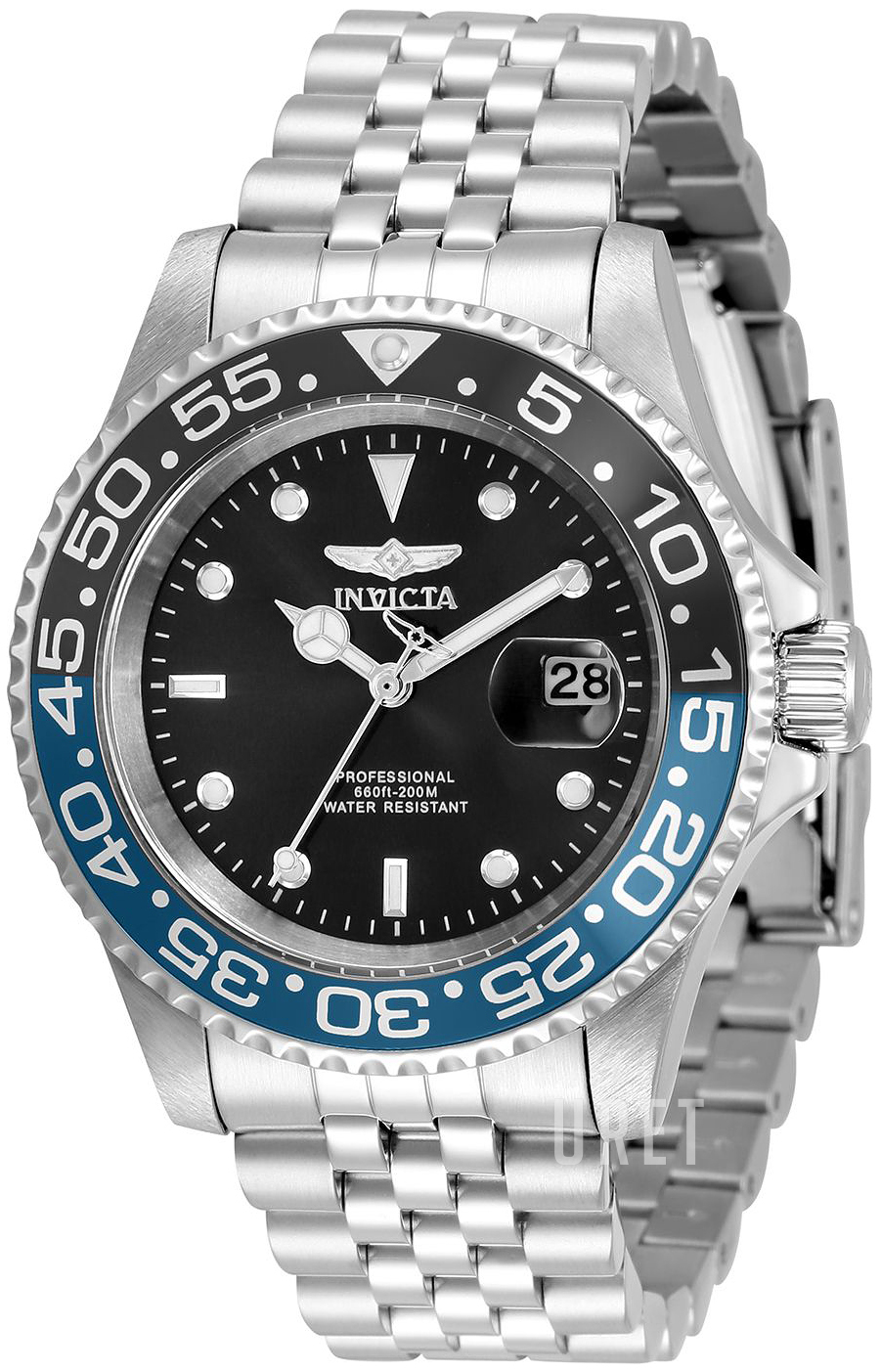 34104 Invicta Pro Diver | Uret.se