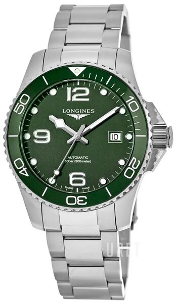 AX5566 Armani Exchange Lola