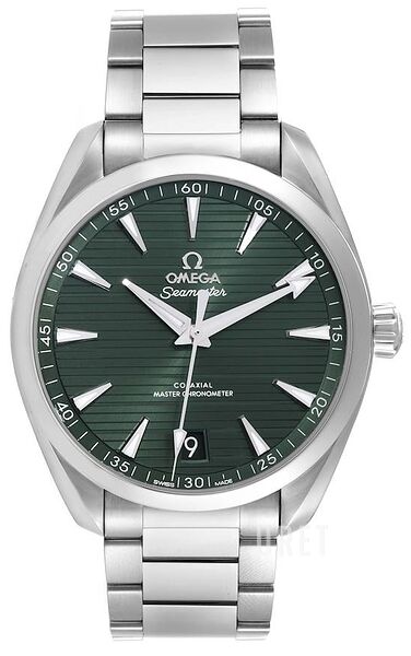 SKW6417 Skagen Ancher