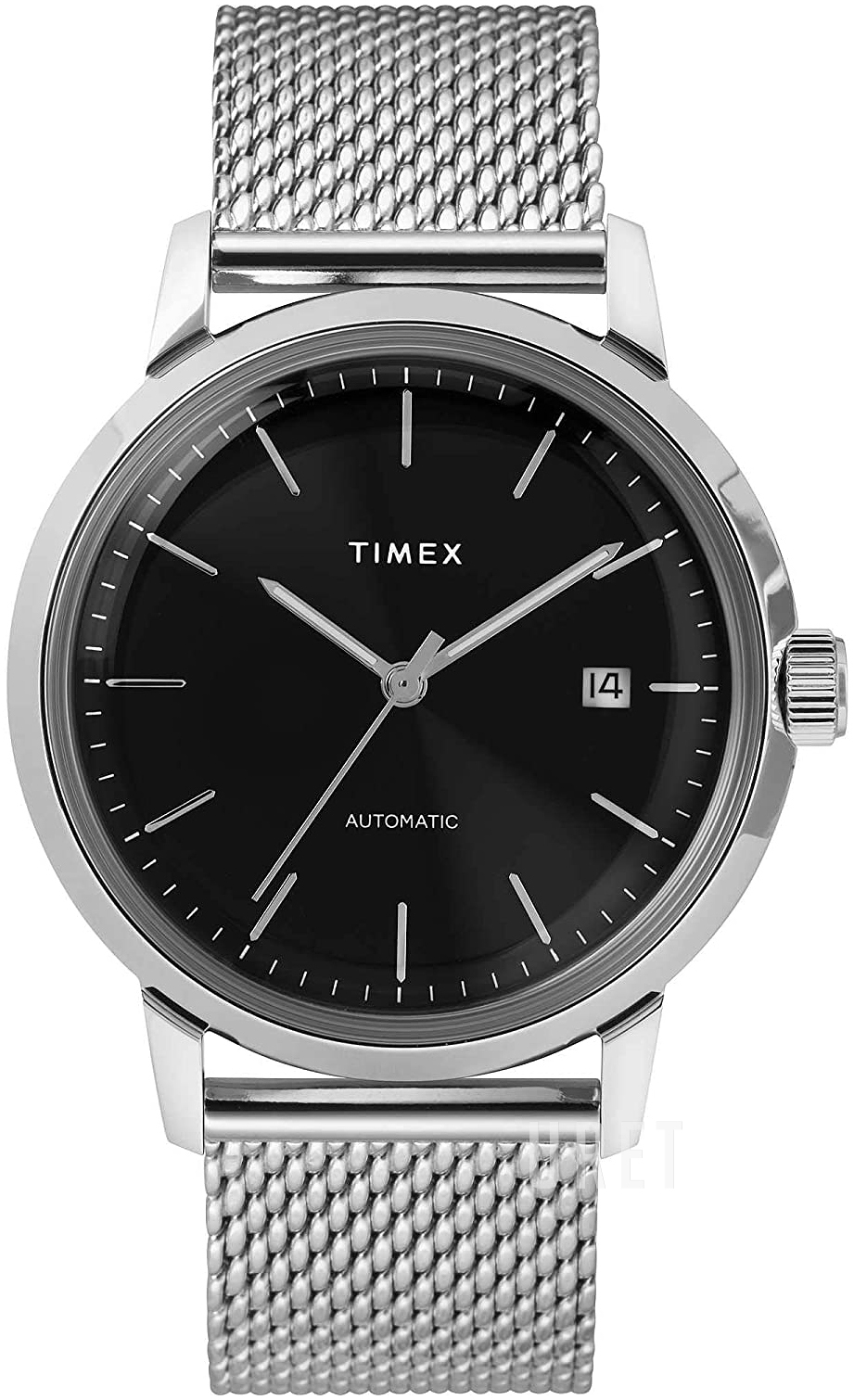 TW2T22900 Timex Classic | Uret.se