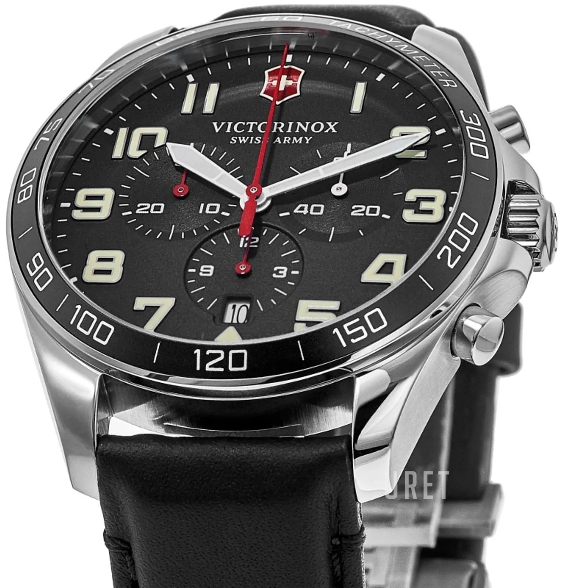 241852 Victorinox Classic | Uret.se